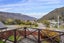 34A Robertson Street, Frankton, Queenstown - Carousel 24
