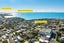 106/585 Beach Road, Rothesay Bay, Auckland - Carousel 5
