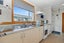 17 Deanwell Avenue, Deanwell, Hamilton - Carousel 7