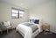 32 Mills Road, Marshland, Christchurch - Carousel 9