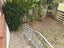 4/18 Evelyn Place, Hillcrest, Auckland - Carousel 7