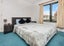 76/1 Ambrico Place, New Lynn, Auckland - Carousel 5