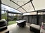 35 Stonemason Avenue, Stonefields, Auckland - Carousel 2