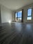 5/39 Dale Crescent, Pakuranga, Auckland - Carousel 6