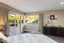 3 Charles Henry Place, Harrowfield, Hamilton, Waikato - Carousel 14