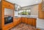 3 Aintree Grove, Churton Park, Wellington - Carousel 7