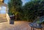 616 Hillsborough Road, Mount Roskill, Auckland - Carousel 13