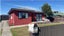 171 Mcmurdo Street, Tinwald, Ashburton - Carousel 1