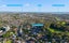 4D Ruarangi Road, Mount Albert, Auckland - Carousel 40