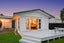 27 Dominion Road, Nawton, Hamilton - Carousel 3