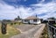 55 Te Poi Road, Te Poi, Matamata - Carousel 1