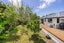 6D Sailrock Drive, Mangawhai Heads, Mangawhai - Carousel 24