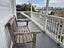 32 Collingwood Street, Freemans Bay, Auckland - Carousel 2