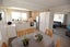 41A Liverpool Street, Epsom, Auckland - Carousel 2