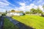 65 Christmas Road, Manurewa, Auckland - Carousel 5