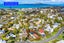 1/19 Prestige Place, Castor Bay, Auckland - Carousel 2