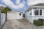 8 Ariki Place, Hei Hei, Christchurch - Carousel 16