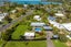 15 Moa Avenue, Oneroa, Waiheke Island - Carousel 30