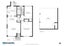1/10 Inkerman Street, Onehunga, Auckland - Carousel 4