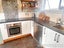 71B Kidson Terrace, Cashmere, Christchurch - Carousel 3