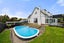 3 Gonville Street, Tawa, Wellington - Carousel 2