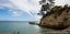 21 Moller Street, Beach Haven, Auckland - Carousel 14