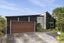 33 Nautilus Drive, Papamoa Beach, Papamoa - Carousel 1