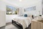 10 Crispian Place, Weymouth, Auckland - Carousel 10