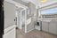 1/80 Oram Avenue, New Brighton, Christchurch - Carousel 9