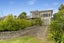 18 Frederick Street, Paraparaumu Beach, Paraparaumu - Carousel 15