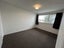473A Gloucester Street, Linwood, Christchurch - Carousel 4