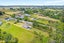 47 Kauri Road, Whenuapai, Auckland - Carousel 20