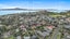 3/22 Rarangi Road, St Heliers, Auckland - Carousel 21