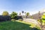 2 Ashridge Road, Napier South, Napier - Carousel 3