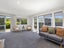36A Sheridan Crescent, Trentham, Upper Hutt - Carousel 5