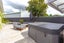 103B Leander Road, Whangamata, Whangamatā - Carousel 20