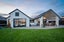 124 Rangatira Road, Karapiro, Cambridge - Carousel 4