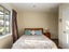 24 Woodbury Road, Orari Bridge, Geraldine - Carousel 14