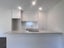 23 Matuku Place, Paraparaumu Beach, Paraparaumu - Carousel 8