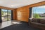 34B Basley Road, Owhata, Rotorua - Carousel 6