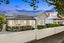 6A Francis Street, Grey Lynn, Auckland - Carousel 1