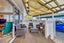 166 Portsmouth Road, Flaxmere, Hastings - Carousel 17