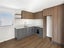 1/43 Sugden Street, Spreydon, Christchurch - Carousel 2