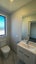 4/51 Wharf Road, Te Atatu Peninsula, Auckland - Carousel 9