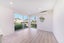 10 Kauri Heart Avenue, Takanini, Auckland - Carousel 7