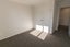 2 Landon Lane, Horsham Downs, Hamilton - Carousel 11