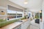 38A Mountbatten Street, New Brighton, Christchurch - Carousel 3