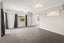 206 Parawai Road, Thames, Thames - Carousel 9