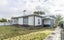 255 Pomona Street, Strathern, Invercargill - Carousel 1