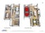 87 Minhas Road, Papakura, Auckland - Carousel 10